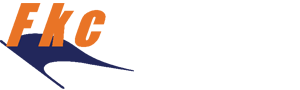 FKC Logo